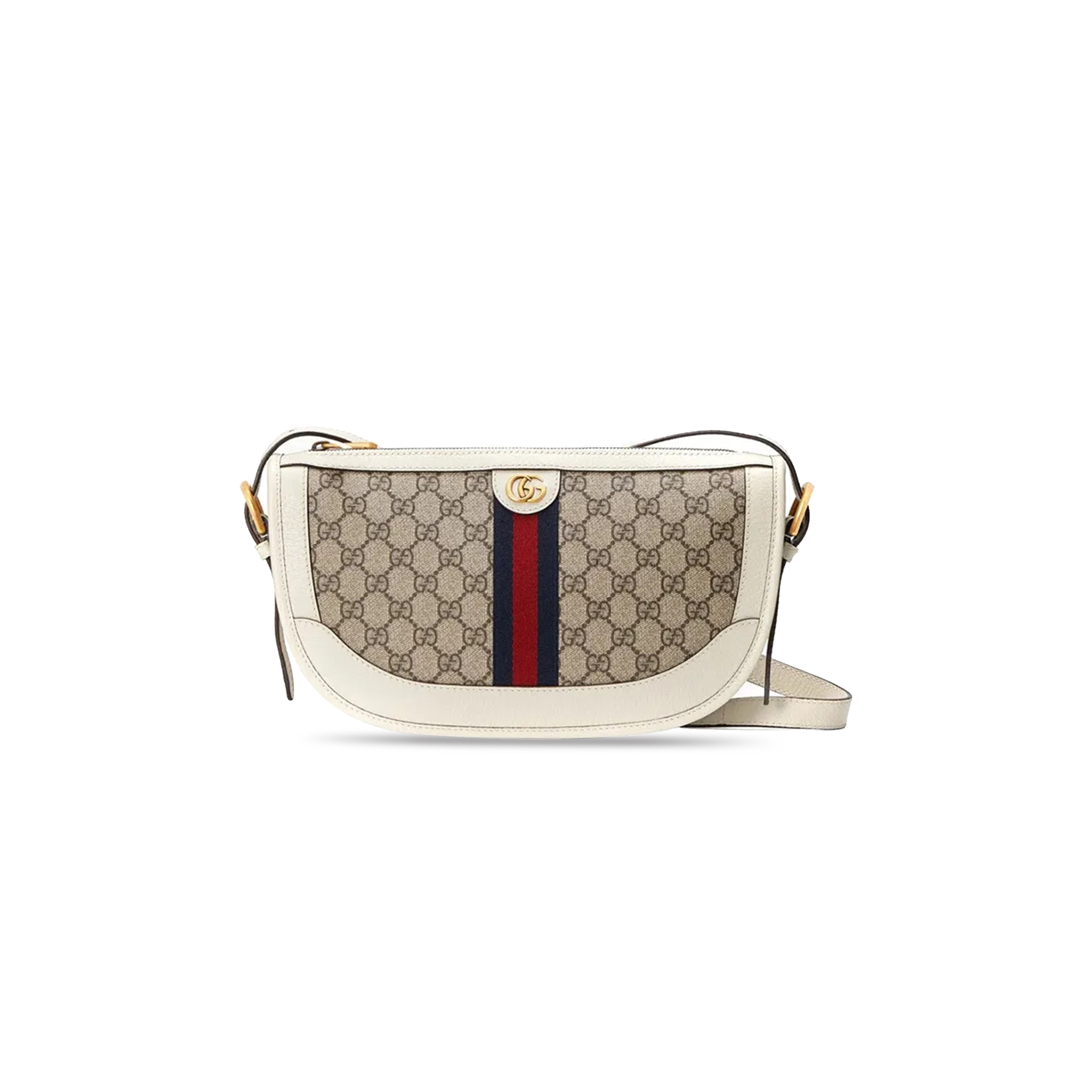 GUCCI MEO VINTAGE CROSSBODY BAG 674096 (30*18*9cm)